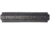 ATI Outdoors AR-15 Rifle Length Free Float Forend Long Rail Package