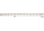 ATI Outdoors Chrome Heat Shield A.5.10.9000