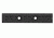 ATI Outdoors AR-15 Aluminum 6-Sided 15in Free Float Forend w/ FS8 Nose Cone and Utility Rail Package A.5.10.1178