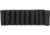 ATI Outdoors Expandable Ammo Carrier SHO6200