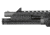 ATI Outdoors Fluted Mag Extension Stand-Off Device Cap A.5.10.0500