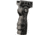 ATI Forend Pistol Grip FPG0100