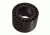 ATI Outdoors Free Float Barrel Nut A.5.10.1230
