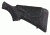 ATI Outdoors Mossberg 20 GA Akita Adjustable Stock w/ Cheekrest &amp; Scorp. Recoil Pad A.1.10.1470