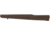 ATI Outdoor .303 .308 Enfield 1 Mk 3 Monte Carlo Stock, Dark Earth Brown A.2.30.1297
