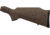 ATI Outdoor .303 .308 Enfield 1 Mk 3 Monte Carlo Stock, Dark Earth Brown A.2.30.1297