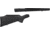 ATI Outdoor .303 / .308 Enfield Monte Carlo Stock, #1 MK III - ENF0013