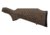 ATI Outdoor .303 Enfield #4 Mk 1, 2, MK5 Monte Carlo Stock, Woodland Brown A.2.30.1296