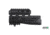 ATI Outdoor AK-47 Handguards with Rails &amp; Covers AKA3500