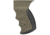 ATI Outdoor AK-47 Scorpion Recoil Pistol Grip, Desert Tan A5202346