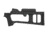 ATI Outdoor AK MAK-90 Maadi Fiberforce Stock &amp; Handguards MAK0100