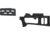 ATI Outdoor AK MAK-90 Maadi Fiberforce Stock &amp; Handguards MAK0100