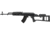 ATI Outdoor AK MAK-90 Maadi Fiberforce Stock &amp; Handguards MAK0100