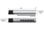 ATI Outdoor Ar-15 Alum Civ. Buffertube Pkg - A.5.10.1050