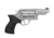 ATI Outdoor - ATI ADV X2 Scorpion Revolver Grip Black With Black Grip Inlays For Taurus Large Frame