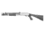 ATI Outdoor Clamp or 1in. Light Mount &amp; Sling Swivel Stud SMC1100