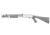 ATI Outdoor Deluxe Heatshield w/Ghost Ring Sights SBS4600
