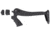 ATI Outdoor Marine Top Folding Stk W/ Grip - MTF-4900
