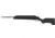 ATI Outdoor Mauser 98 Stock w/ Built-In Scope Mount MSS1500