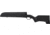 ATI Outdoor Mauser 98 Stock w/ Built-In Scope Mount MSS1500