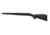 ATI Outdoor Mosin Nagant 7.62x54R Monte Carlo Stock w/ Scorpion Recoil Pad, Black, MOI0300