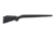 ATI Outdoor Mosin Nagant 7.62x54R Monte Carlo Stock w/ Scorpion Recoil Pad, Black, MOI0300