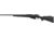 ATI Outdoor Mosin Nagant 7.62x54R Monte Carlo Stock w/ Scorpion Recoil Pad, Black, MOI0300