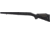 ATI Outdoor Mosin Nagant 7.62x54R Monte Carlo Stock w/ Scorpion Recoil Pad, Black, MOI0300