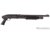 ATI Outdoor Pistol Grip Kit For Most Pumps Black Synthetic