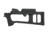 ATI Outdoor Saiga Fiberforce Stock Black A.2.10.1276