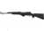 ATI Outdoor SKS Monte Carlo Stock Black SKS0300
