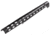 ATI Outdoor Standard Heatshield SHS1300