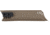 ATI Outdoor Tactical Shotgun Forend, Desert Tan