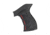 ATI Outdoors Taurus Judge Scorpion Recoil Grip A.4.10.1010