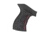 ATI Outdoors Taurus Judge Scorpion Recoil Grip A.4.10.1010