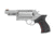 ATI Outdoors Taurus Judge Scorpion Recoil Grip A.4.10.1010