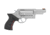 ATI Outdoors Taurus Judge Scorpion Recoil Grip A.4.10.1010