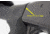 ATI Outdoors Shotforce Shotgun Stock w/ Gen 2 Tactlite, Black, One Size, C.1.10.2000