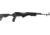 ATI Outdoors Strikeforce SKS Stock w/ Gen 2 Tactlite, Black, One Size, C.2.10.1232