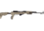 ATI Outdoors Strikeforce SKS Stock w/ Gen 2 Tactlite, Flat Dark Earth, One Size, C.2.20.1232
