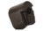 ATI Outdoors Remington 20 GA Receiver Side Triton Mount A.5.10.1652