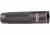 ATI Outdoors Remington 12 Gauge Shotgun Mag-Socket Wrench - Forend Removal Tool, Black, A5102325