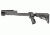 ATI Outdoors Ruger Mini-Thirty Strikeforce Six-Position Adjustable Side-Folding TactLite Stock With Scorpion Recoil System Destroyer Gray