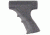 ATI Shotgun Forend Pistol Grip 12/20GA, Matte Black SFP0300