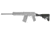 ATI Outdoors Strikeforce Elite Mount Upgrade Kit A.5.10.2450