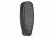 ATI Outdoor TactLite Scorpion X2 Razorback Recoil Pad, Black, A5102530