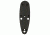 ATI Outdoor TactLite Scorpion X2 Razorback Recoil Pad, Black, A5102530