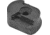 ATI Outdoors Winchester SXP 12 GA Receiver Side Triton Mount A.5.10.1012