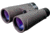 Atibal Apex 12x50mm ED Porro Prism Binocular, Tan, 6.5, AT-APXBIN-1250ED