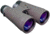 Atibal Apex 12x50mm ED Porro Prism Binocular, Tan, 6.5, AT-APXBIN-1250ED